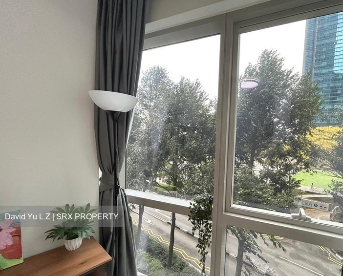The Sail @ Marina Bay (D1), Apartment #488143731